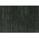 Avey Indoor Rug