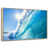 Floating Frame Natural Wood