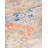 Leanora Geometric Indoor Rug-31453849