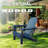 Adirondack Chair-896583404