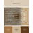 Machine Washable Orsolya Milan Cathedral Duomo Ornate Traditional Vintage Look Rug in Beige – Beige Binding-1689395726