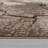 Tiphonnet Area Rug-32127246