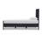 Nellie Cane Bed-93671025-93671023