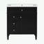 Rangement pour salle de bain Pollark-1270482007