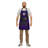 NFL Double Side Grilling Apron-60526916