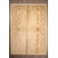 Sunhouse Wool Oriental Area Rug in Beige-722088209