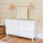Barton Solid Wood 6 Drawer Dresser-440618500
