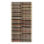 One-of-a-Kind Rectangle 6' X 9' Flatweave Area Rug