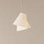 Blip Pendant Light-660208132