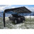 Galvanized Steel Carport, 20X20X7-40093456