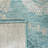Plummer Performance Abstract Indoor/Outdoor Area Rug-300321300