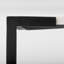 Table basse Fielder