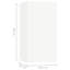 Goldshell Unfinished Floating Entertainment Centre for TVs up to 88"-1540427236