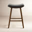 Union Wallis Belfast Solid Wood Stool-1397133029-1399640798
