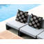 Housse et insert de coussin décoratif en polyester-86076186-86076187