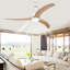 Ventilateur de plafond 52 po-1070998728-1070998730