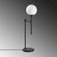 Lampe de table en métal Bono-1226336873-1226336872
