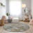 Khiri Floral Rug-477728057