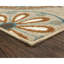 Adderley Floral Beige Area Rug-1904820367