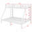 Metal Bunk Bed-737987097-618266301