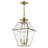 Boto Outdoor Hanging Lantern-2127457456-2127457459