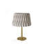 Lola Table Lamp-1933908420-1933908442-1933908445