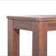 BANC 61,75 po MANILA (ensemble de 2)