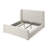 Fremon Upholstered Platform Bed-2099796679