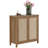 Safura 34.3'' Sideboard-439833452