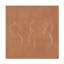 Art sur toile orange, Bachelor, Tunaboylu-105650491