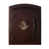 Cuivre antique
