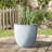 Karola Pot Planter-1267224138-1210281157