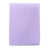 Lilac is out of stock