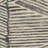 Wool Indoor Rug-1289275311