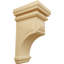 Corbeau Woodruff-29831185-29831184