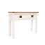 Heartwood 100cm Console Table-123137234-123137238