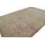 Laresthan One-of-a-Kind 11’8”x17’5” Hand Knotted Area Rug