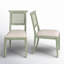 Chaise de salle à manger Aileen-92537294