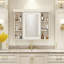 Bathroom Storage Cabinet-1753873209-1753873210