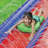 Slip and Slide - Waterslide for Backyard