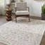 Abida Floral Area Rug-1380753756