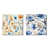 Toile tendue