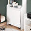 Storfer Writing Desk