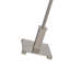 Lampe de table 30 po Linnea-40530290