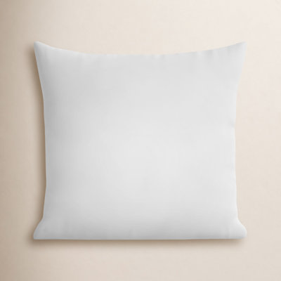 Steves Down Pillow Insert