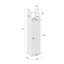 Rickman Freestanding Tall Bathroom Cabinet-941142008
