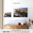 Gillard Lima Peru-107711050