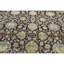 Oriental Area Rug-668615960