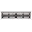 Meuble-lavabo double 84 po Albizu-69316052