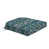Sapphire Aurora Blue Damask is out of stock